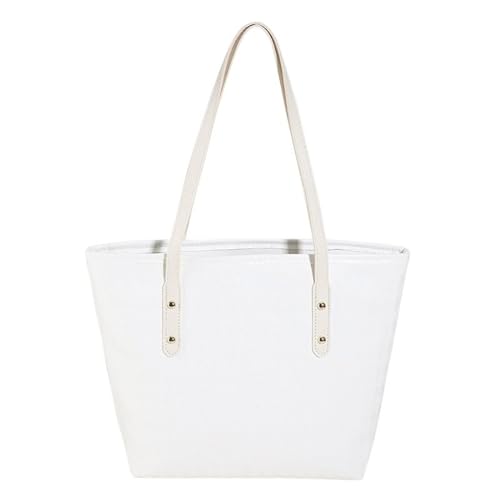 Storage Bag Chick Und Praktische Umhängetasche Große Kapazität Handtasche Tasche Für Tägliche Pendelverkehrs Und Aktivitäten Männer Frauenbeutel Storage Bag Chick Und Praktische Umhängetasche Große Kapazität Handtasche Tasche Für Tägliche Pendelverkehrs Und Aktivitäten Männer Frauenbeutel von Storage Bag