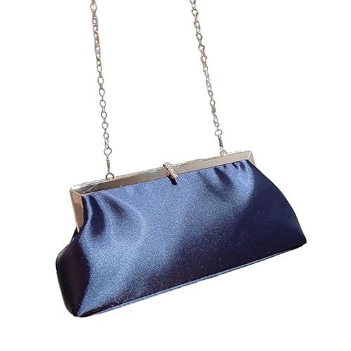 Storage Bag Einzigartige Abendtasche Kupplung Umhängetaschen Mode Crossbody Geldbörse Exquisite Auswahl Für Formelle Anlässe Abendtaschen Und Klumpen von Storage Bag