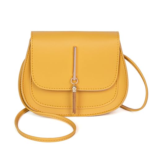 Storage Bag Elegante Fransen Messenger Tasche Tragbare Und Praktische PU Umhängetaschen Für Einkäufe Dating Und Partys Dekorationsbeutel Geeignet von Storage Bag