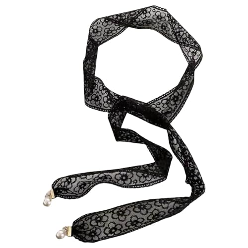 Storage Bag Elegante Kleider Taille Kette Stylische Frauen Taillendekoration Vielseitiger Bund Für Besondere Anlässe Stilvoller Frauengürtel Storage Bag Elegante Kleider Taille Kette Stylische Frauen Taillendekoration Vielseitiger Bund Für Besondere Anlässe Stilvoller Frauengürtel von Storage Bag