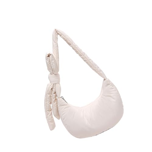 Storage Bag Elegante Umhängetasche Mit Geräumigen Designs Crossbody Geldbörse Für Den Täglichen Gebrauch Und Verbesserung Ihres Look Mode Umhängetasche von Storage Bag