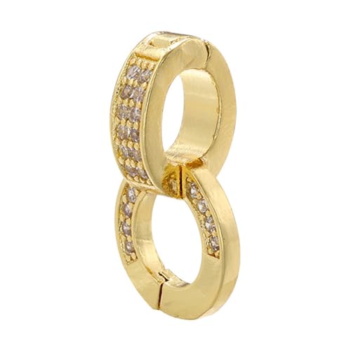 Storage Bag Eleganter Kupfer Und Kubikzirkonia Stecker Verschluss Enhancer Clasp Schmuckbefunde Schmuckverschluss Für Die Herstellung Von Verschlüssen Storage Bag Eleganter Kupfer Und Kubikzirkonia Stecker Verschluss Enhancer Clasp Schmuckbefunde Schmuckverschluss Für Die Herstellung Von Verschlüssen von Storage Bag