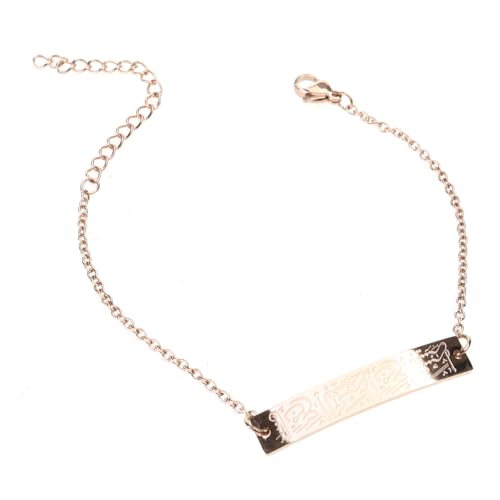 Storage Bag Elegantes Islamischer Schmuck Accessoire Islamischer Armreifen Schmuck Ayatul Kursi Anhänger Geschenk Stylish Religiöses Armband Stylisches Geschenk Storage Bag Elegantes Islamischer Schmuck Accessoire Islamischer Armreifen Schmuck Ayatul Kursi Anhänger Geschenk Stylish Religiöses Armband Stylisches Geschenk von Storage Bag