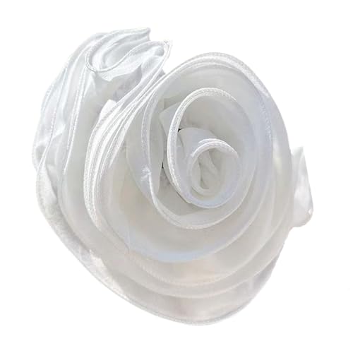 Storage Bag Flapper Faszinator 1920er Abschlussball Tänzer Kopfstück Für Besondere Veranstaltung Hochzeit Engagement Nacht Kopfbedeckungshaarstyling Frauen Faszinatoren Kleid Hüte Für Frauen von Storage Bag