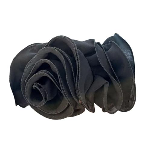 Storage Bag Flapper Faszinator 1920er Abschlussball Tänzer Kopfstück Für Besondere Veranstaltung Hochzeit Engagement Nacht Kopfbedeckungshaarstyling Frauen Faszinatoren Kleid Hüte Für Frauen von Storage Bag