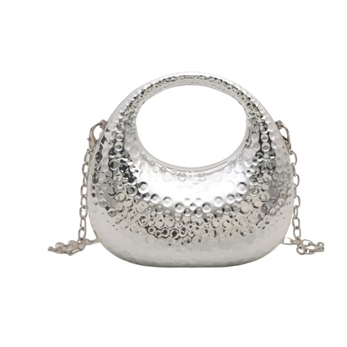 Storage Bag Frauen Acrylhand Handtasche Kleine Umhängetasche Kettenschnüre Crossbody Tasche Abend Clutches Für Cocktailparty Hochzeit Frauen Kleine Schulter Acryl Abend Clutch Trendy Handtasche Storage Bag Frauen Acrylhand Handtasche Kleine Umhängetasche Kettenschnüre Crossbody Tasche Abend Clutches Für Cocktailparty Hochzeit Frauen Kleine Schulter Acryl Abend Clutch Trendy Handtasche von Storage Bag
