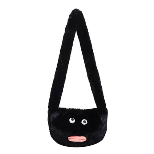 Storage Bag Frauen Mädchen Süße Plüsch Umhängetasche Große Kapazität Tasche Handtasche Geldbörse Kunstpelze Einkaufen Dating Taschen Handtasche Perry Geldbeutel Für Frauen Storage Bag Frauen Mädchen Süße Plüsch Umhängetasche Große Kapazität Tasche Handtasche Geldbörse Kunstpelze Einkaufen Dating Taschen Handtasche Perry Geldbeutel Für Frauen von Storage Bag
