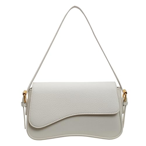 Storage Bag Frauen Retro Umhängetasche Einfache Crossbody Tasche Sattel PU Leder Boten Trendige Geldbörse Für Tägliche Reisen Frauen Satteln Trend Schulter PU Leder Crossbody Trendy Tasche Storage Bag Frauen Retro Umhängetasche Einfache Crossbody Tasche Sattel PU Leder Boten Trendige Geldbörse Für Tägliche Reisen Frauen Satteln Trend Schulter PU Leder Crossbody Trendy Tasche von Storage Bag