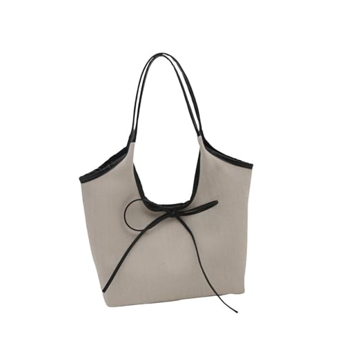 Storage Bag Frauen Tasche Große Kapazität Umhängetasche Schöne Bögen Handtasche All Matching Alltag Schülern Schule Einkaufen Frauen Alltag Top Schöne Bögen Schultermod Handtasche Storage Bag Frauen Tasche Große Kapazität Umhängetasche Schöne Bögen Handtasche All Matching Alltag Schülern Schule Einkaufen Frauen Alltag Top Schöne Bögen Schultermod Handtasche von Storage Bag