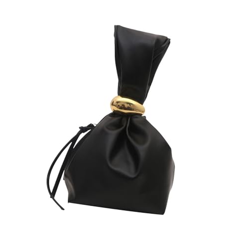 Storage Bag Frauenparty Date Armlet Tasche Mode Falten Handtasche PU Leder Mit Spaikous Innenschaufel Tasche Für Tägliche Bedürfnisse Modische Frauen Storage Bag Frauenparty Date Armlet Tasche Mode Falten Handtasche PU Leder Mit Spaikous Innenschaufel Tasche Für Tägliche Bedürfnisse Modische Frauen von Storage Bag