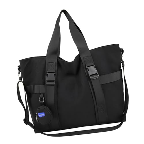 Storage Bag Funktionelle Crossbody Tasche Mit Organisatorischen Taschen Praktische Nylonkonstruktion Ergonomisches Design Für Frauen Und Männer Crossbody Worktasche Storage Bag Funktionelle Crossbody Tasche Mit Organisatorischen Taschen Praktische Nylonkonstruktion Ergonomisches Design Für Frauen Und Männer Crossbody Worktasche von Storage Bag