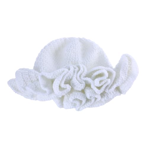 Storage Bag Handgefertigter Übergroßer Handgewebt von Storage Bag