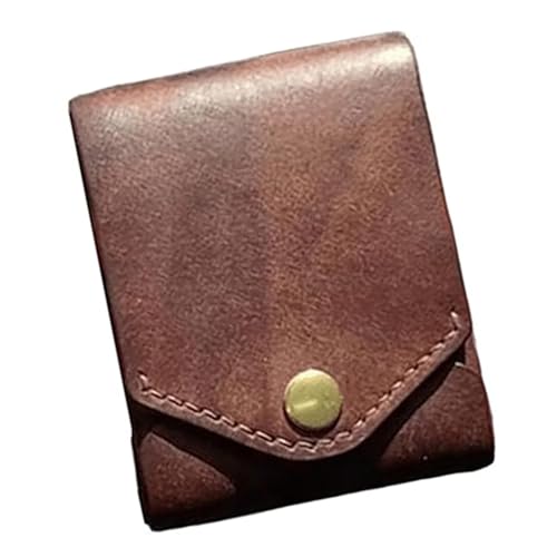 Storage Bag Herren Vintage Große Kapazität PU Leder Brieftasche Multifunktional Kartenhalter Mit Stiftschlitz Kompakt Stilvolle Kleine Geldbörse Große Kapazitätsbrieftasche Storage Bag Herren Vintage Große Kapazität PU Leder Brieftasche Multifunktional Kartenhalter Mit Stiftschlitz Kompakt Stilvolle Kleine Geldbörse Große Kapazitätsbrieftasche von Storage Bag