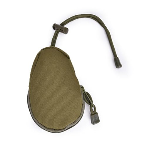 Storage Bag Hochwertiger Münzwechsel Taschenorganisator Schlüsselhalter Mit Funktionalen Designs Für Frauen Und Männer Freien Freien Storage Bag Hochwertiger Münzwechsel Taschenorganisator Schlüsselhalter Mit Funktionalen Designs Für Frauen Und Männer Freien Freien von Storage Bag