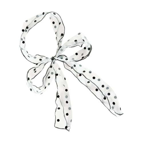 Storage Bag Lady Schal Hochzeit Lace Nightclub Hals Schmuck Für Hochzeitsfeier Nachtclub Party Balletcore Choker Neck Accessoire Schal von Storage Bag