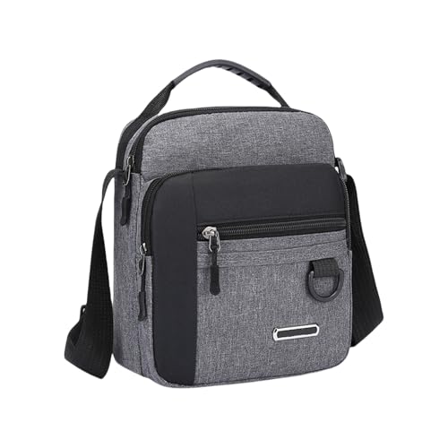 Storage Bag Lässige Crossbody Tasche Für Frauen Mann Top Handbeutel Schulter Arbeit Einfache Messenger Handbody Frauen Casual Crossbody Business Schulter Für Täglich Storage Bag Lässige Crossbody Tasche Für Frauen Mann Top Handbeutel Schulter Arbeit Einfache Messenger Handbody Frauen Casual Crossbody Business Schulter Für Täglich von Storage Bag