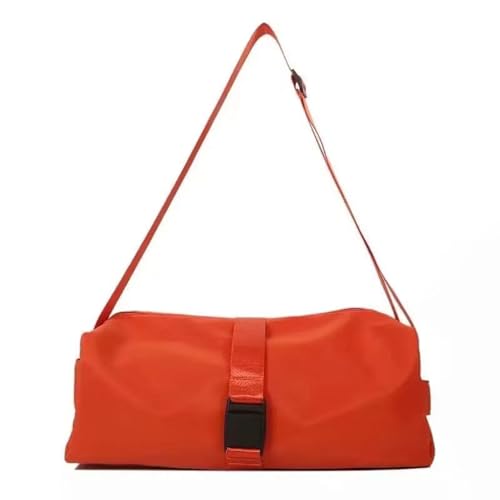 Storage Bag Leichtes Gewicht Messenger Handtasche Für Arbeit Reisen Männer Frauen Crossbody Hobos Tasche Freizeit Umhängetasche Mit Verstellbarem Riemen Lässiger Schulter Storage Bag Leichtes Gewicht Messenger Handtasche Für Arbeit Reisen Männer Frauen Crossbody Hobos Tasche Freizeit Umhängetasche Mit Verstellbarem Riemen Lässiger Schulter von Storage Bag