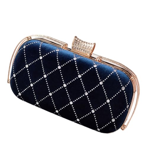 Storage Bag Luxuriöse Frauen Crossbody Tasche Mit Kettenabendtaschen Gesteppte Handtasche Für Modefrauen Die Einen Hauch Von Mode Handheld Tasche Suchen Storage Bag Luxuriöse Frauen Crossbody Tasche Mit Kettenabendtaschen Gesteppte Handtasche Für Modefrauen Die Einen Hauch Von Mode Handheld Tasche Suchen von Storage Bag