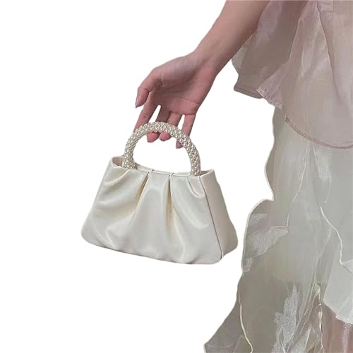 Storage Bag Messenger Geldbörse Modische Und Vielseitige Handtasche Umhängetasche Crossobdy Taschen Für Frauen Polyesterfutter Geldbeutel Storage Bag Messenger Geldbörse Modische Und Vielseitige Handtasche Umhängetasche Crossobdy Taschen Für Frauen Polyesterfutter Geldbeutel von Storage Bag