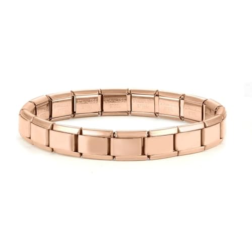 Storage Bag Mode Abnehmbare Kettenarmband Tragbarer Schmuck Statement Stücke Für Alle Stilvollen Outfits Hochzeit Schmuck von Storage Bag