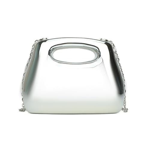 Storage Bag Mode Acrylhandtasche Für Frauen Party Cocktail Tasche Abend Geldbeutel Fashhion Accessoire Erhöht Jede Outfit Acrylkupplung Storage Bag Mode Acrylhandtasche Für Frauen Party Cocktail Tasche Abend Geldbeutel Fashhion Accessoire Erhöht Jede Outfit Acrylkupplung von Storage Bag
