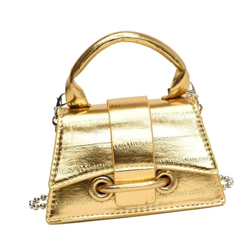 Storage Bag Mode Crossbody Geldbörse Kleine Handtasche Umhängetasche Für Trendige Frauen Und Profis Die Eine Unverwechselbare PU Handtasche Suchen Storage Bag Mode Crossbody Geldbörse Kleine Handtasche Umhängetasche Für Trendige Frauen Und Profis Die Eine Unverwechselbare PU Handtasche Suchen von Storage Bag