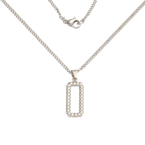 Storage Bag Modegeometrie Bowknot Anhänger Halskette Choker Einfache Charmhalle Kette Verstellbarer Ketten Schlüsselbein Party Schmuck Halshälfte Halskette Für Frauen Männer Leichtes Und Komfortables von Storage Bag