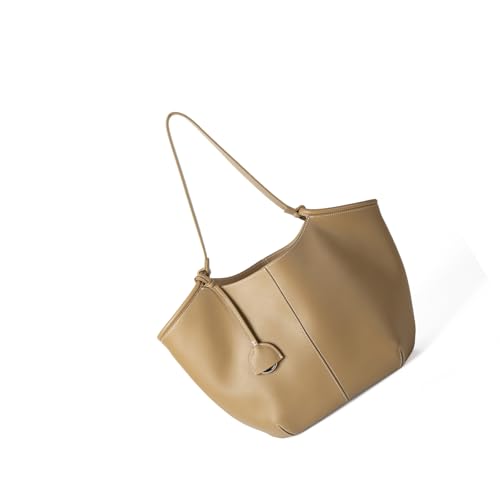 Storage Bag Moderne Eimer Taschen Handheld Tasche Freizeitöcktaschen PU Leder Achselhalmbeutel Mit Großer Kapazität Für Stilvolle Frauen Modische Arbeitstasche Für Frauen Storage Bag Moderne Eimer Taschen Handheld Tasche Freizeitöcktaschen PU Leder Achselhalmbeutel Mit Großer Kapazität Für Stilvolle Frauen Modische Arbeitstasche Für Frauen von Storage Bag