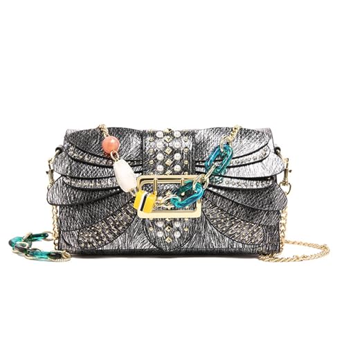 Storage Bag Moderne PU Leder Handtasche Crossbody Tasche Für Diejenigen Die Raffinierte Ästhetische Und Praktische PU Ledertasche Schätzen Storage Bag Moderne PU Leder Handtasche Crossbody Tasche Für Diejenigen Die Raffinierte Ästhetische Und Praktische PU Ledertasche Schätzen von Storage Bag