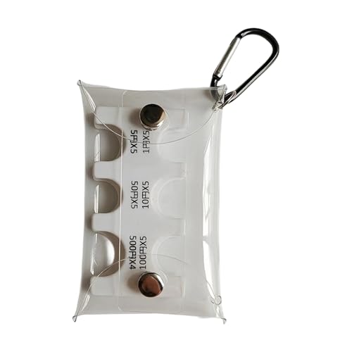 Storage Bag Münze Geldbörse Brieftasche Japanische Yen Münzhalter Organisatoren Multi Position Geldbeutel Geldbeutel Schlüsselbund Unisex Keychain Geldbörsen Storage Bag Münze Geldbörse Brieftasche Japanische Yen Münzhalter Organisatoren Multi Position Geldbeutel Geldbeutel Schlüsselbund Unisex Keychain Geldbörsen von Storage Bag