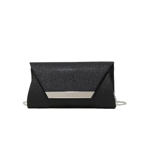 Storage Bag Multi Funktionale Kettenbeutelklappe Abend Geldbeutel Umhängetaschen Halten Günstig Telefon Aus Und Kosmetik Und Kosmetiklagerkette Die Die Tasche Der Lagerskette Ausführen Können Storage Bag Multi Funktionale Kettenbeutelklappe Abend Geldbeutel Umhängetaschen Halten Günstig Telefon Aus Und Kosmetik Und Kosmetiklagerkette Die Die Tasche Der Lagerskette Ausführen Können von Storage Bag