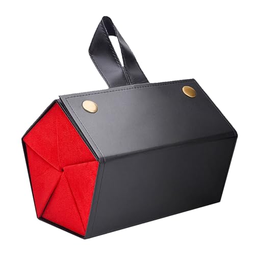 Storage Bag Multi Kompartiment Sonnenbrille Tragbare PU Brille Aufbewahrungsbox Für Reise Mit Brillen Organizer Kollektor Home Verwenden Storage Bag Multi Kompartiment Sonnenbrille Tragbare PU Brille Aufbewahrungsbox Für Reise Mit Brillen Organizer Kollektor Home Verwenden von Storage Bag