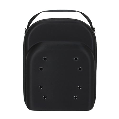 Storage Bag Multifunktionaler Kappenhalter Hutträger Sicher Organizer Tasche Tragbare Kappe Aufbewahrungsbox Langlebiger Baseballhalter Tragbarer Organizer Storage Bag Multifunktionaler Kappenhalter Hutträger Sicher Organizer Tasche Tragbare Kappe Aufbewahrungsbox Langlebiger Baseballhalter Tragbarer Organizer von Storage Bag