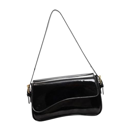 Storage Bag PU Leder Achselhöhle Tasche Für Frauen Winter Crossbody Tasche Pendeln Mode Schulter Trendy Handtasche Geldbörse Winter Crossbody Für Frauen Mode Schulter PU Leder Handtasche Storage Bag PU Leder Achselhöhle Tasche Für Frauen Winter Crossbody Tasche Pendeln Mode Schulter Trendy Handtasche Geldbörse Winter Crossbody Für Frauen Mode Schulter PU Leder Handtasche von Storage Bag