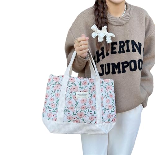 Storage Bag Praktische Frauenhandtasche Mit Großer Kapazität Unterarmtasche Umhängetasche Perfekt Für Die Tägliche Verwendung Von Schulter Für Frauen Storage Bag Praktische Frauenhandtasche Mit Großer Kapazität Unterarmtasche Umhängetasche Perfekt Für Die Tägliche Verwendung Von Schulter Für Frauen von Storage Bag