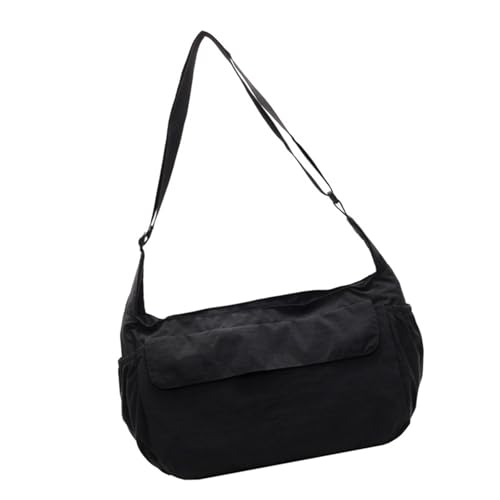 Storage Bag Praktische Und Einfache Designs Damen Crossbody Tasche Mit Geräumigem Fach Und Ein Verstellbarem Riemen Für Verschiedene Reisebeutel Für Anlässe Storage Bag Praktische Und Einfache Designs Damen Crossbody Tasche Mit Geräumigem Fach Und Ein Verstellbarem Riemen Für Verschiedene Reisebeutel Für Anlässe von Storage Bag