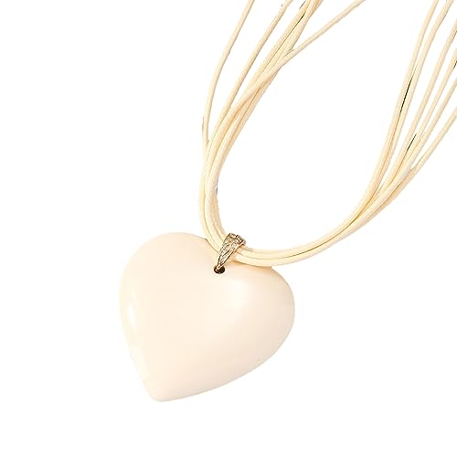 Storage Bag Roman Einfacher Wassertropfen Rund Liebe Anhänger Panzer Passte Schlüsselbeinkette Einstellbarer Wachs Seilstift Ohrringe Halskette Liebe Anhänger Halskette Ohrringe Für Frauen Storage Bag Roman Einfacher Wassertropfen Rund Liebe Anhänger Panzer Passte Schlüsselbeinkette Einstellbarer Wachs Seilstift Ohrringe Halskette Liebe Anhänger Halskette Ohrringe Für Frauen von Storage Bag