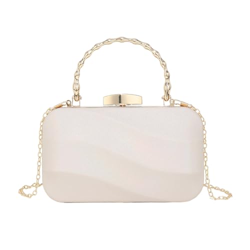 Storage Bag Stilvolle Crossbody Geldbörse Für Frauenumhängenden Für Anspruchsvolle Versammlungen Und Ungezwungene Outings Elegante Handtasche von Storage Bag