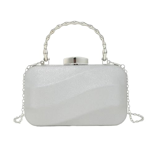 Storage Bag Stilvolle Crossbody Geldbörse Für Frauenumhängenden Für Anspruchsvolle Versammlungen Und Ungezwungene Outings Elegante Handtasche von Storage Bag