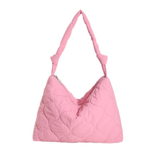 Storage Bag Stilvolle Nylonumhängetasche Für Frauen Leicht Und Geräumiger Messenger Tasche Mit Reißverschluss Nylonmaterial Storage Bag Stilvolle Nylonumhängetasche Für Frauen Leicht Und Geräumiger Messenger Tasche Mit Reißverschluss Nylonmaterial von Storage Bag