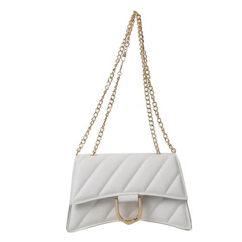 Storage Bag Stilvolle Umhängetasche Für Frauen Minimalistisches Design Leicht Und Langlebiger PU Crossbody Taschen Frauen Umhängetaschen Crossbody Storage Bag Stilvolle Umhängetasche Für Frauen Minimalistisches Design Leicht Und Langlebiger PU Crossbody Taschen Frauen Umhängetaschen Crossbody von Storage Bag