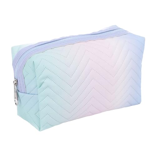 Storage Bag Stilvoller Und Langlebiger Tragbarer Reisebeutel Kompakte Toilettenorganisator Kosmetsbeutel Für Frauen Make Up Tasche Organisieren Storage Bag Stilvoller Und Langlebiger Tragbarer Reisebeutel Kompakte Toilettenorganisator Kosmetsbeutel Für Frauen Make Up Tasche Organisieren von Storage Bag