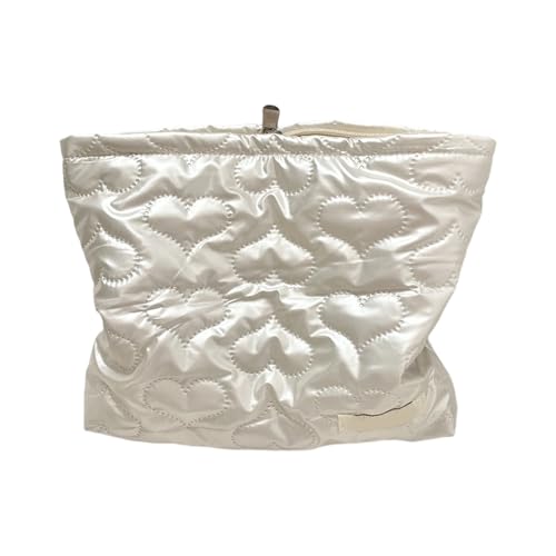 Storage Bag Süße Make Up Tasche Tragbare Kosmetikbeutel Handtasche Für Frauen Wasserdichte Make Up Taschen Tragbare Reisen Toiletten Geschenke Süß Storage Bag Süße Make Up Tasche Tragbare Kosmetikbeutel Handtasche Für Frauen Wasserdichte Make Up Taschen Tragbare Reisen Toiletten Geschenke Süß von Storage Bag