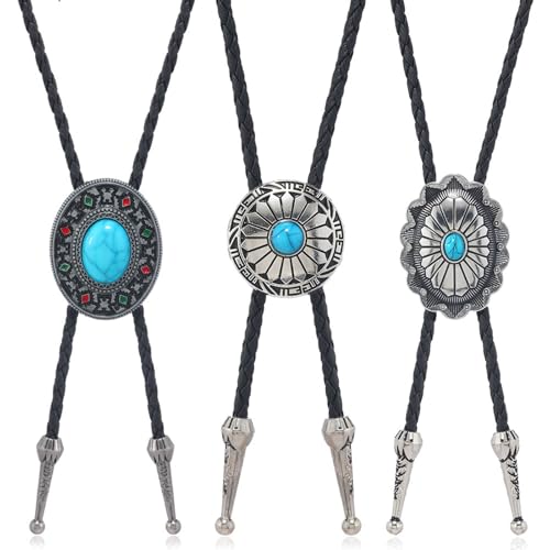 Storage Bag Traditionelle Bolotien Für Männer Vintage Geschnitztes Türkis von Storage Bag