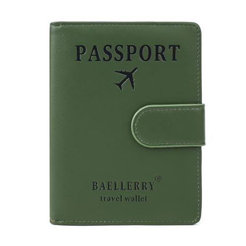 Storage Bag Trendy PU Passhalter Einfacher Flugzeugdesign Kreditkartenfall Für Männer Und Frauen Hochzeits Geschenk Reisedokumente Organisator Organisator von Storage Bag