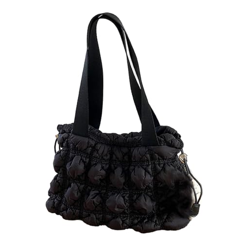 Storage Bag Umhängetasche Für Frauen Und Mädchen Elegante Und Praktische Einkaufstaschen Unterarm Handtasche Frau Tasche von Storage Bag