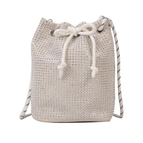 Storage Bag Umhängetaschen Hülle Design Modernes Und Praktisches Tasche Leicht Für Alltägliche Wesentliche Perfekt Für Männer Und Frauen Abend Clutch Shopping Outdoor Stilvolle Praktische Geeignete von Storage Bag