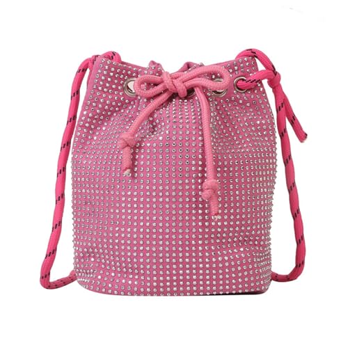 Storage Bag Umhängetaschen Hülle Design Modernes Und Praktisches Tasche Leicht Für Alltägliche Wesentliche Perfekt Für Männer Und Frauen Abend Clutch Shopping Outdoor Stilvolle Praktische Geeignete von Storage Bag