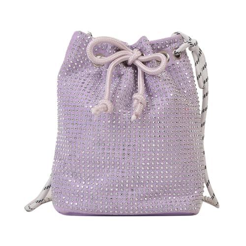 Storage Bag Umhängetaschen Hülle Design Modernes Und Praktisches Tasche Leicht Für Alltägliche Wesentliche Perfekt Für Männer Und Frauen Abend Clutch Shopping Outdoor Stilvolle Praktische Geeignete von Storage Bag