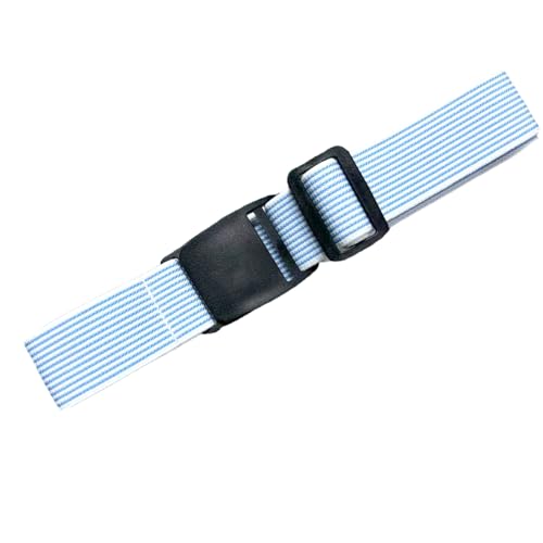 Storage Bag Unsichtbarer Taillengürtel Für Frauen Dehnbar Verstellbares Gummisband Für Tägliche Styling Und Verschiedene Outfit Elastikbund Storage Bag Unsichtbarer Taillengürtel Für Frauen Dehnbar Verstellbares Gummisband Für Tägliche Styling Und Verschiedene Outfit Elastikbund von Storage Bag